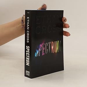 Seller image for Spectrum for sale by Bookbot