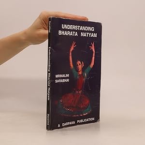 Bild des Verkufers fr Understanding Bharata Natyam zum Verkauf von Bookbot