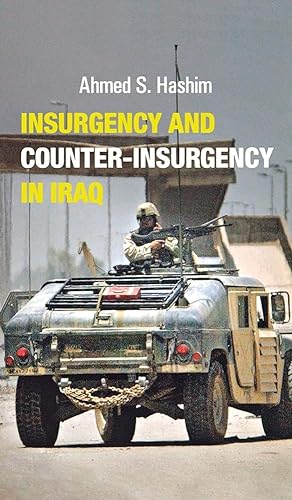 Seller image for Insurgency and Counter-Insurgency in Iraq for sale by Worldbridge Books