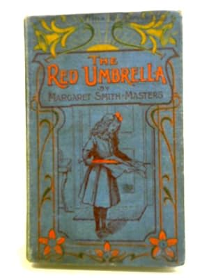 Seller image for The Red Umbrella for sale by World of Rare Books