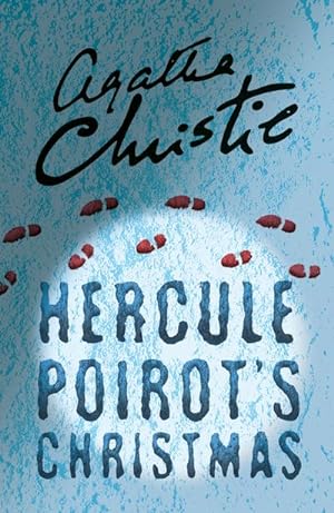 Immagine del venditore per Hercule Poirot's Christmas: Agatha Christie venduto da Rheinberg-Buch Andreas Meier eK
