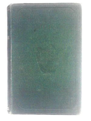 Image du vendeur pour Lectures on Faith and Fatherland (Cameron & Ferguson Edition) mis en vente par World of Rare Books