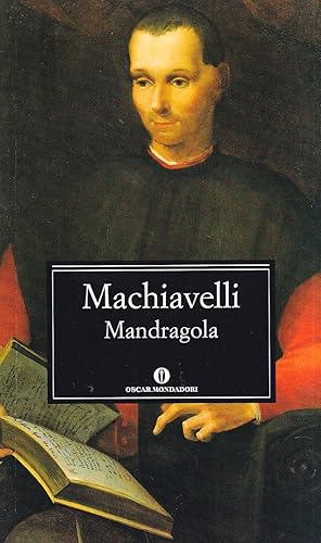 Mandragola