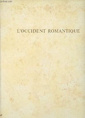 L'Occident romantique