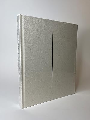 Seller image for Lucio Fontana. En el umbral for sale by Quality Art Books