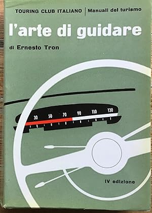 L'arte di guidare