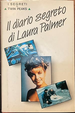 Il diario segreto di Laura Palmer