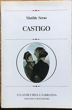 Castigo