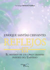 Seller image for Reflejos III for sale by AG Library