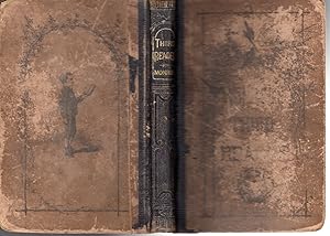 Seller image for The Third Reader for sale by Dorley House Books, Inc.