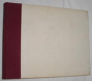 Seller image for Jericho The South Beheld for sale by R Bryan Old Books