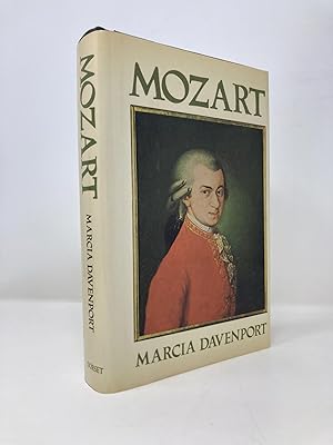 Mozart