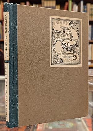 Rubaiyat of Omar Khayyam, the Astronomer-Poet of Persia