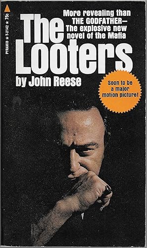 The Looters