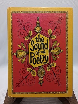 Seller image for The Sound of Poetry for sale by Hunter's Bookstore