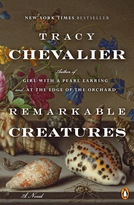 Image du vendeur pour Remarkable Creatures (Paperback or Softback) mis en vente par BargainBookStores