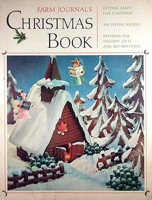 Farm Journal's Christmas Book