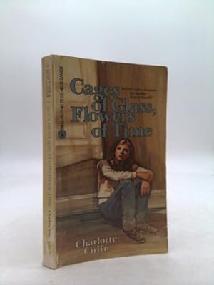 Seller image for Cages of Glass, Flowers of Time for sale by ThriftBooksVintage