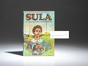 Sula