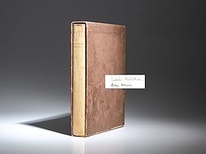 Seller image for Roll, Jordan, Roll; The Text By Julia Peterkin; The Photographic Studies By Doris Ulmann for sale by The First Edition Rare Books, LLC