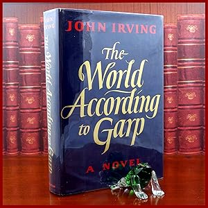 The World According to Garp