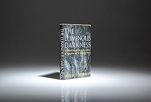 The Luminous Darkness; A Personal Interpretation of the Anatomy of Segregation and the Ground of ...