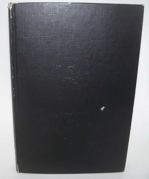 Seller image for The Evidence of God in an Expanding Universe: Forty American Scientists Declare Their Affirmative Views on Religion for sale by Easy Chair Books