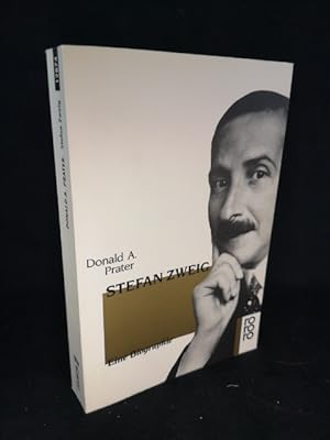 Stefan Zweig.