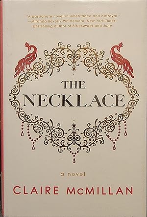 The Necklace: A Novel