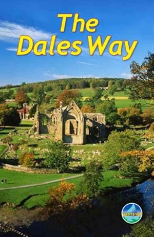 Immagine del venditore per Rucksack Readers The Dales Way venduto da GreatBookPrices