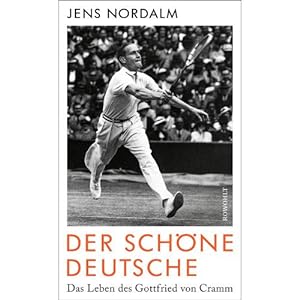 Seller image for Der schoene Deutsche for sale by ISIA Media Verlag UG | Bukinist
