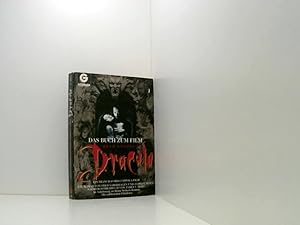 Seller image for Bram Stoker's Dracula. Das Buch zum Film der Roman zum Film von Francis Ford Coppola for sale by Book Broker