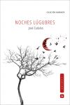 Seller image for Noches lgubres for sale by AG Library