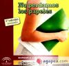 Seller image for No perdamos los papeles : archivstica para no archiveros for sale by AG Library