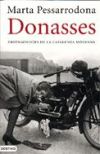 Seller image for DONASSES for sale by AG Library