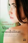 Imagen del vendedor de Alta sensibilitat a la venta por AG Library