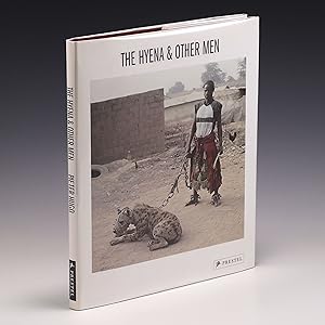 Seller image for The Hyena & Other Men for sale by Salish Sea Books