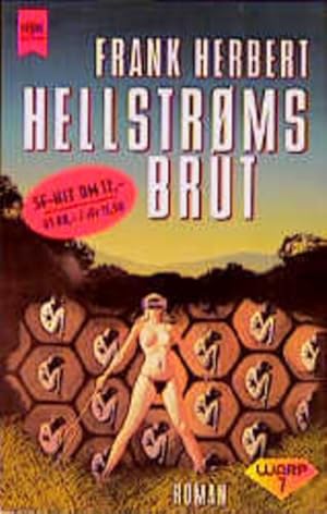 Hellstroems Brut