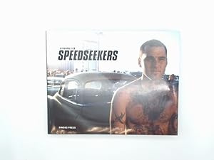 Seller image for Speedseekers for sale by Buchschloss