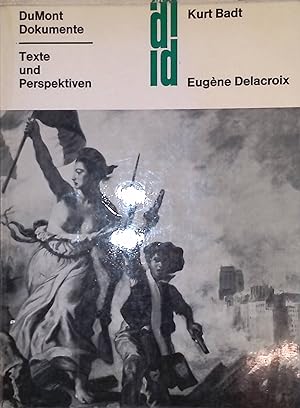 Seller image for Werke und Ideale - Drei Abhandlungen. DuMont Dokumente: Texte und Perspektiven for sale by books4less (Versandantiquariat Petra Gros GmbH & Co. KG)