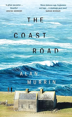 Seller image for The Coast Road for sale by moluna