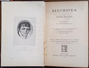 Beethoven