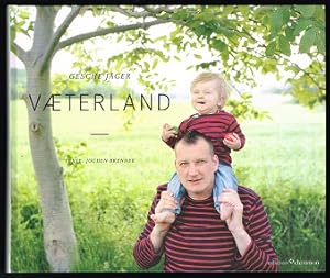 Vaeterland. -