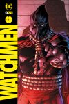 Seller image for Coleccionable Watchmen nm. 09 de 20 for sale by AG Library