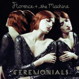 Imagen del vendedor de Ceremonials a la venta por moluna