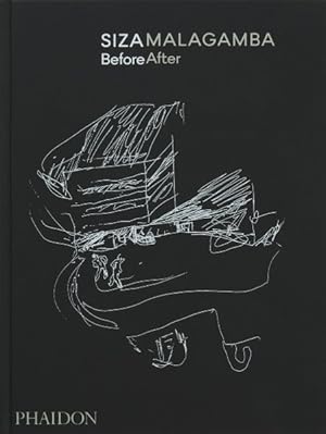 Imagen del vendedor de Before / After : lvaro Siza a la venta por GreatBookPrices