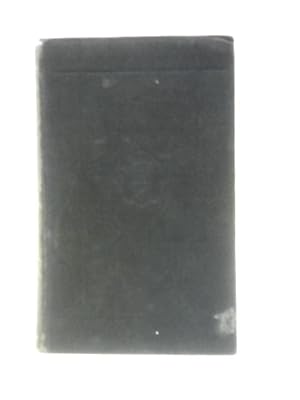 Seller image for The Iliad of Homer for sale by World of Rare Books