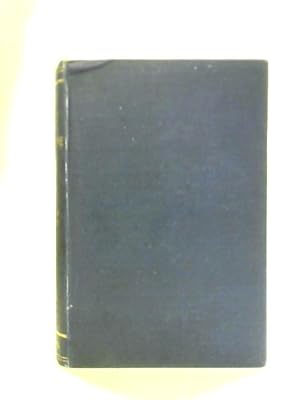 Imagen del vendedor de The Spirit of Discipline: Sermons Preached by Francis Paget a la venta por World of Rare Books