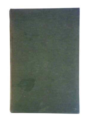 Immagine del venditore per The Jungle is Neutral venduto da World of Rare Books
