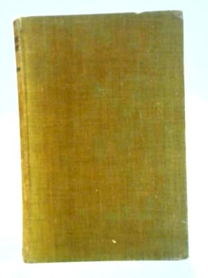 Bild des Verkufers fr A Jane Austen Dictionary zum Verkauf von World of Rare Books